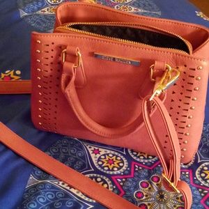 Steve Madden Handbag